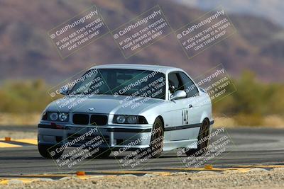 media/Mar-16-2025-Speed Ventures CVR (Sun) [[04681430d3]]/6-Yellow Group/Session 1 (Turn 14)/